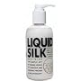 Liquid Silk Personal Lubricant 250 Ml