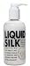 vitamin_e24vitamin e - Liquid Silk Personal Lubricant 250 ml