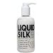 Liquid Silk Personal Lubricant 250 Ml