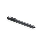 HP Digital Eraser Pen, Digitaler Stiftvon "Hewlett-Packard"