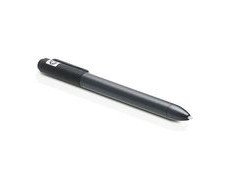 HP Digital Eraser Pen, Digitaler Stift Preisvergleich
