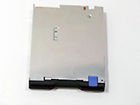 TEAC FD05UW297 ROHS COMPLIANT INTERNAL SLIM USB FLOPPY DISK DRIVE
