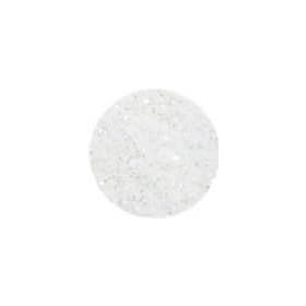 EZ Flow Carnival Show Me Your Beats Glitter Powder