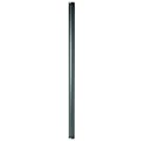 PEERLESS EXT-101 Fixed Length Extension Columns for JMC Series Ceiling Mounts - 1