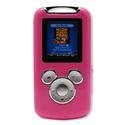 Disney Mix Stick 3.0 Princess by Prime Entertainment