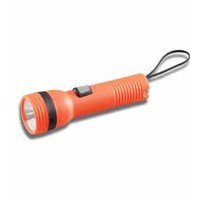 GARRITY INDUSTRIES V500 VALUE LITE FLASHLIGHTS (PACK OF 12)