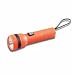 GARRITY INDUSTRIES V500 VALUE LITE FLASHLIGHTS (PACK OF 12)