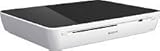 Sony NSZ-GT1 Wi-Fi-Enabled 1080p Internet TV Blu-ray Disc Player Featuring Google TV