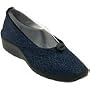 Arcopedico Women's L14 Slip-Ons
