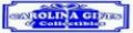 Carolina Gifts and Collectibles