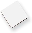 Sterling Silver Tie tac