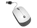 Computer Hardware : Macally Turtle, USB Laser Maus mit Kabeleinzug