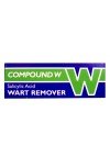 Compound W Wart Remover Salicylic Acid 6.5ml
