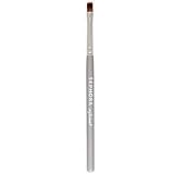 Sephora Brand Professionnel Platinum Lip Brush #61