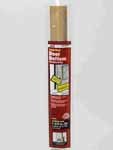 DENNIS, W J & CO 907/ACE DOOR BOTTOM VINYL 36GOLD