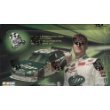2009 Press Pass Racing Cards (28 Packs)