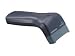 DATALOGIC 901151421 Touch 65 Light General Purpose Corded Handheld Contact Linear Imager Bar Code Reader with USB Interface