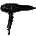 Cricket Ionic Dryer - B000NCTTE8