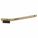 Anchor Stainless Staplefilled Utility Brush, Sold As 1 Each