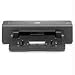 Smart Buy 90W Docking Station
