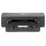 90W Docking Station U.s