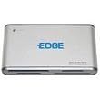 Edge Memory 8 IN 1 FLASH READER USB 2.0 ( EDGDM-195984-PE )