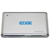 Edge Memory 8 IN 1 FLASH READER USB 2.0 ( EDGDM-195984-PE )