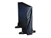 Powersure PSI230V 1.44KVA/1080W 5 Min (8) C13 Racktower
