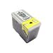 Office Depot Model 404 (S020108) Black Ink Compatible Cartridge