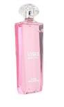Versace Bright Crystal by Versace for Women 6.7 oz Perfumed Bath & Shower Gel