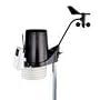 Davis Vantage Pro2 Plus w/ UV & Solar Radiation Sensors