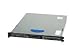 INTEL SR1530AHLX Barebone