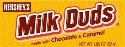 Milk Duds (1.85oz)