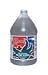 Aloe Vera 9.25 X 4.25 32 Fl Oz Liquid