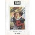 La Hora De Los Valientes (1998) Director: Antonio Mercero (Dvd + Booklet) (Only Spanish Language) (Spanish Import)