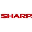 Sharp 24