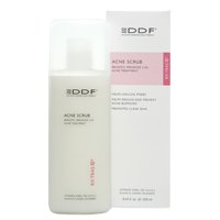 DDF Acne Scrub