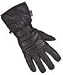 Automotive : GL2035 - Motorcycle Leather Gloves