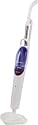 Reliable T1 Steamboy Steam Floor Mop Cleaner w/ Two Pads & Filter