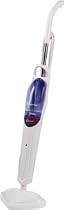 Reliable T1 Steamboy Steam Floor Mop Cleaner w/ Two Pads & Filter