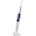 Reliable T1 Steamboy Steam Floor Mop Cleaner w/ Two Pads & Filter