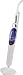 Reliable T1 Steamboy Steam Floor Mop Cleaner