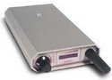 P3 International Mini Bug Detector II, P7050