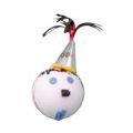 Jack in the Box 2006 Antenna Ball Topper
