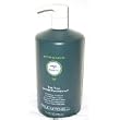 Paul Mitchell Tea Tree Special Conditioner Liter (33.8 Oz), Packaging will vary