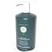 Paul Mitchell Tea Tree Special Conditioner Liter (33.8 Oz), Packaging will vary