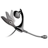 MS200 Commercial Aviation Earset