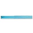 C-Line 2 1/2 x 23 1/2 Inch All-Purpose Sorter (30526)