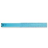 C-Line 2 1/2 x 23 1/2 Inch All-Purpose Sorter (30526)