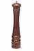 Olde Thompson Liberty Peppermill- Walnut(13
